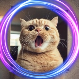 CockuKoma