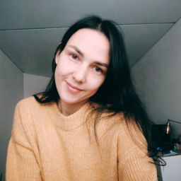 galushka111