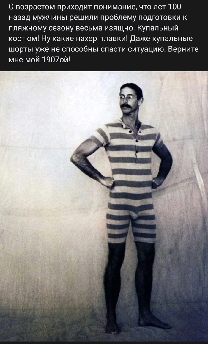  ...  , ,   , , , 1907
