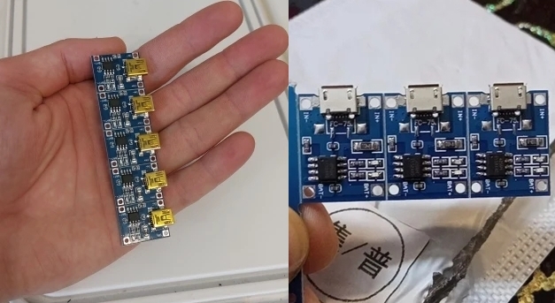      DIY  AliExpress, ,  , , ,  , , , , , , , , Arduino, 