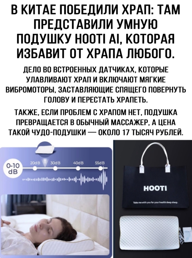  ...  , , , , , , 