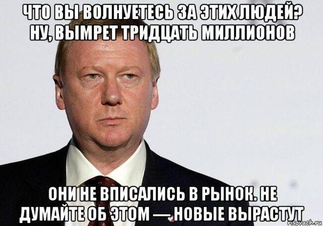      , , , ,   ,  , ,   