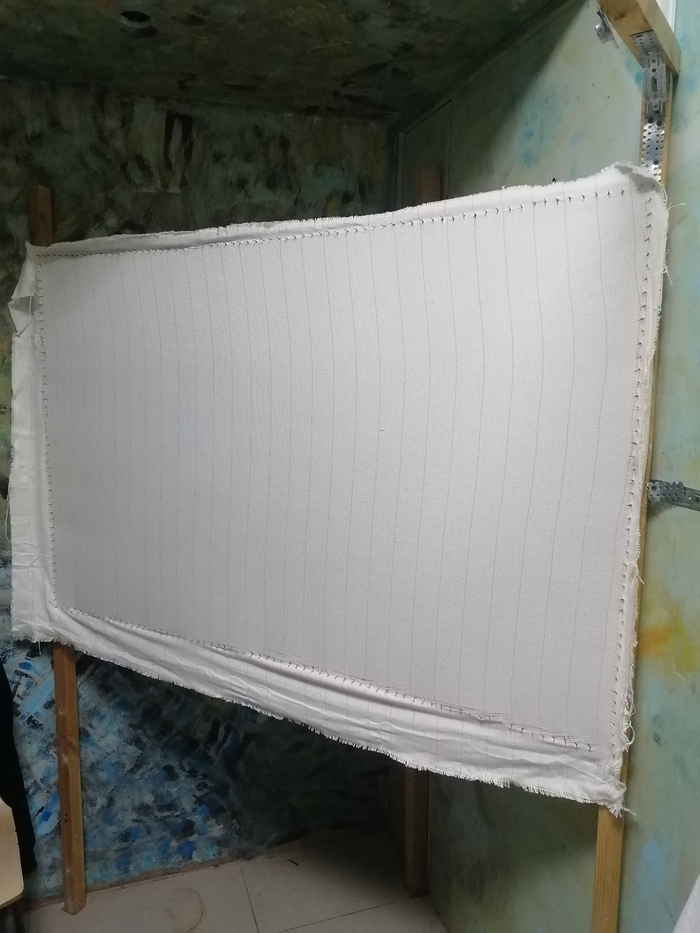   , ,  , , ,  , 