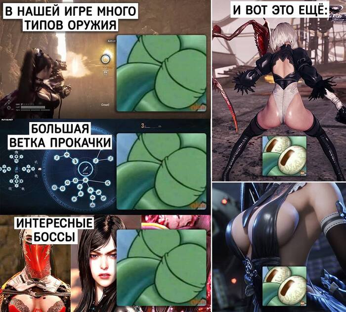   ,   , ,  ,  , 