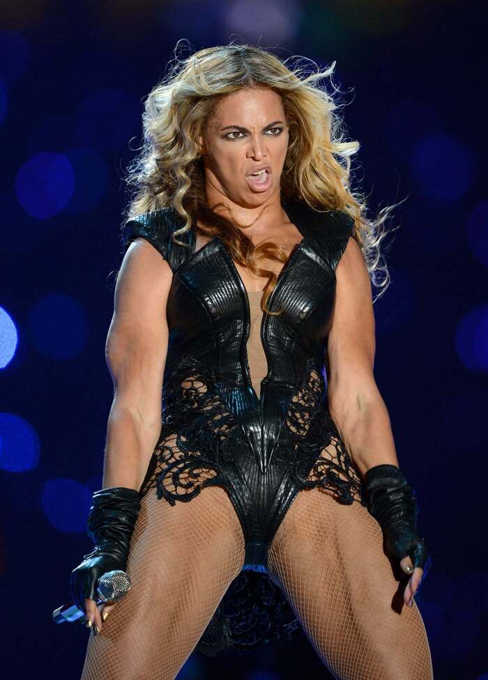  12- ! , , Beyonce, , , , ,  ,  