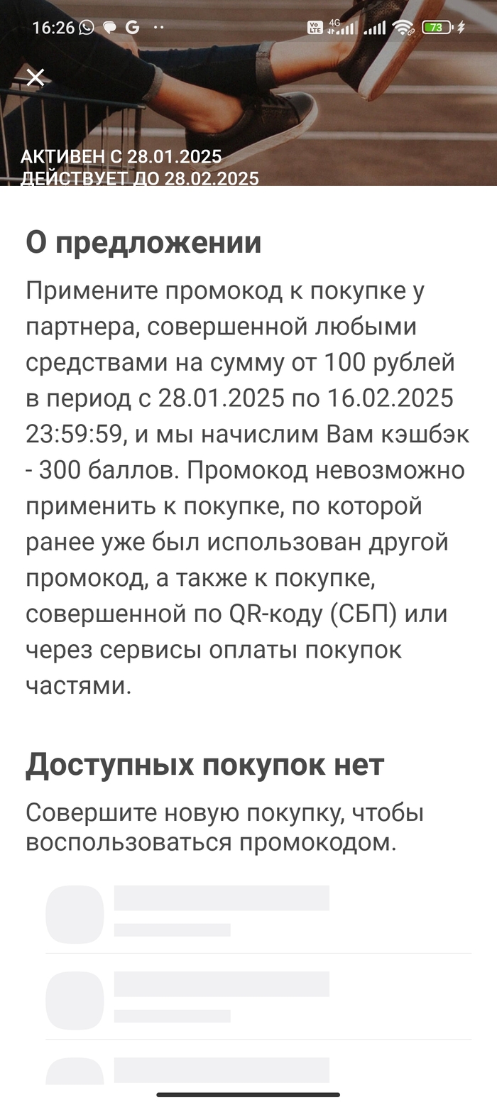        - 1500   , , , Banki ru, , ,   , , , ,  ,  , , 