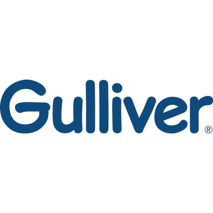 Межсезонная распродажа -60% скидка на коллекцию Весна-Лето`25 в GLVR