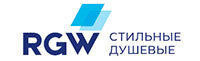 RGW