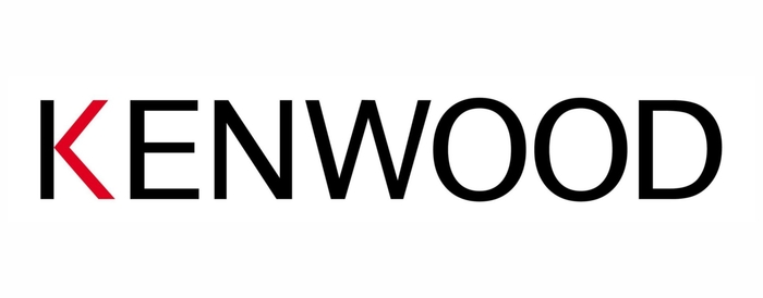Kenwood