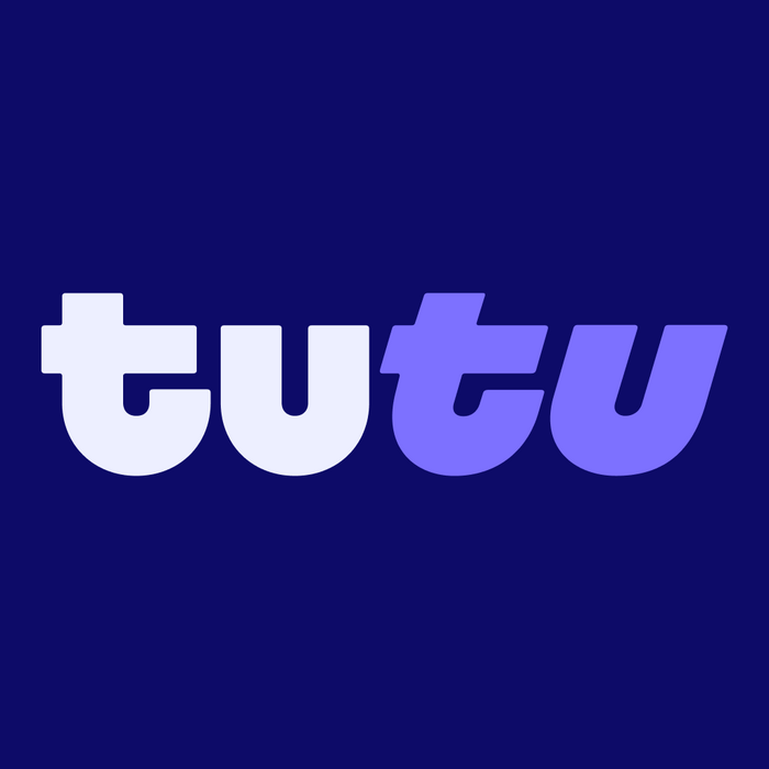 Туту.ру