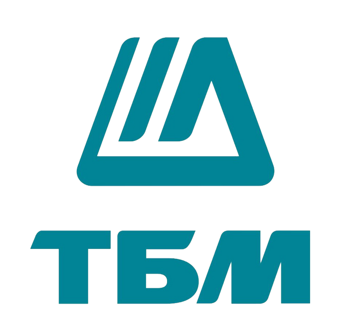 ТБМ Маркет