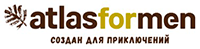 Атлас фор мен