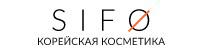 Сифо