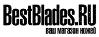 Bestblades