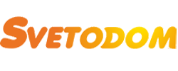 Светодом